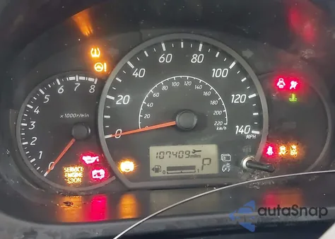 2019 Mitsubishi Mirage G4 Es из США, поврежденный, VIN ML32F3FJ6KHF06922